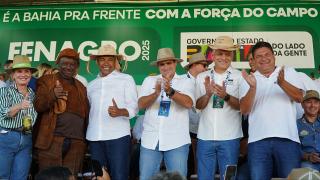 Mateus Pereira (870).jpg