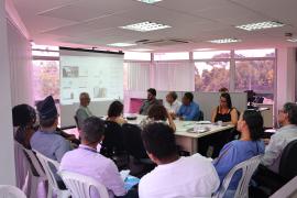 Reuniao_Posse_Camara_Setorial_Dende_Foto_Rebeca_Falcao_Seagri_BA (1).jpeg