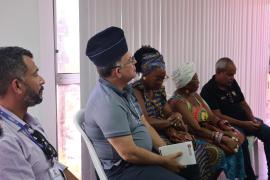 Reuniao_Posse_Camara_Setorial_Dende_Foto_Rebeca_Falcao_Seagri_BA (2).jpeg