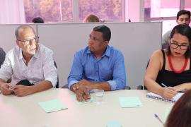 Reuniao_Posse_Camara_Setorial_Dende_Foto_Rebeca_Falcao_Seagri_BA (3).jpeg