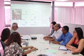 Reuniao_Posse_Camara_Setorial_Dende_Foto_Rebeca_Falcao_Seagri_BA (4).jpeg