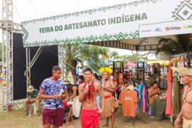 Seagri_no_Acampamento_Terra_Livre_Foto_Tiago_Dantas_Seagri_BA (4).jpeg