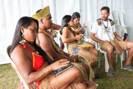 Seagri_no_Acampamento_Terra_Livre_Foto_Tiago_Dantas_Seagri_BA (5).jpeg