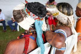 Seagri_no_Acampamento_Terra_Livre_Foto_Tiago_Dantas_Seagri_BA (6).jpeg