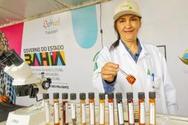 WhatsApp Image 2025-06-09 at 08.05.09 (1) (2).jpg