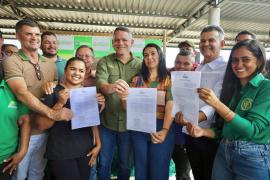 WhatsApp Image 2025-11-05 at 13 (4).jpg