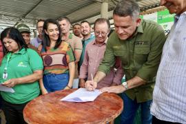 WhatsApp Image 2025-11-05 at 13.jpg