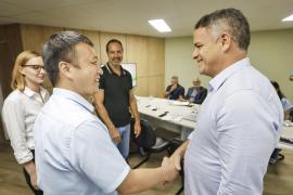 WhatsApp Image 2025-11-17 at 15 (1).jpg