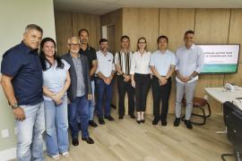 WhatsApp Image 2025-11-17 at 15.jpg