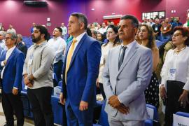 WhatsApp Image 2025-11-18 at 10.57.05.jpeg