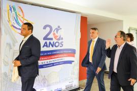 WhatsApp Image 2025-11-18 at 10.57.10.jpeg