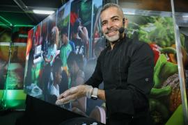 WhatsApp Image 2025-11-30 at 10.35.35.jpeg