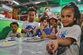 WhatsApp Image 2025-11-30 at 10.38.01.jpeg