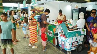 Fenagro2025_Encerramento_Foto_MateusPereira_Seagri (4).jpeg