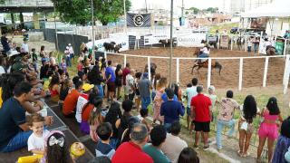 Fenagro2025_Encerramento_Foto_MateusPereira_Seagri (5).jpeg