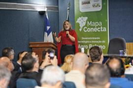 LancamentoMapaConectaBahia_Foto_ManuelaCavadas_SeagriBA.jpeg