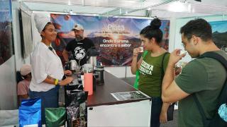 Mateus Pereira (1498).jpg