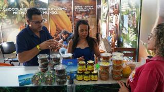 Mateus Pereira (1779).jpg