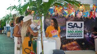 Mateus Pereira (1783).jpg