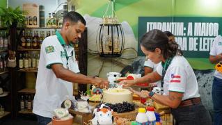 Mateus Pereira (2) (1).jpg