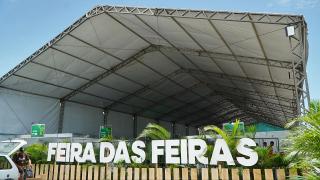 Mateus Pereira (25).jpg