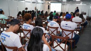 Palestra_PapeldoMedicoVeterinario_Fenagro2025_Foto_MateusPereira_Seagri (3497).jpg