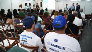 Palestra_PapeldoMedicoVeterinario_Fenagro2025_Foto_MateusPereira_Seagri (3499).jpg