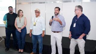 Palestra_PapeldoMedicoVeterinario_Fenagro2025_Foto_MateusPereira_Seagri (3500).jpg