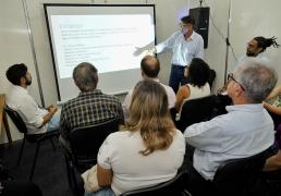 Reuniao_MapaConectaBahia_Fenagro_Foto_ManuelaCavadas_Seagri (1).JPG