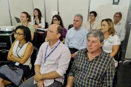 Reuniao_MapaConectaBahia_Fenagro_Foto_ManuelaCavadas_Seagri (2).JPG