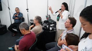 Reuniao_PlanoABCMaisBahia_Foto_MateusPereira_Seagri (3265).jpg