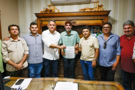 Termo_de_Cooperacao_Seagri_CasaNova_Foto_TiagoDantas_Seagri_BA (10).jpeg