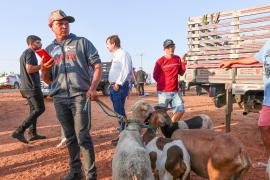 Termo_de_Cooperacao_Seagri_CasaNova_Foto_TiagoDantas_Seagri_BA (4).jpeg