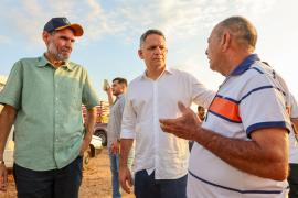 Termo_de_Cooperacao_Seagri_CasaNova_Foto_TiagoDantas_Seagri_BA (5).jpeg