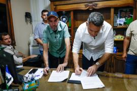 Termo_de_Cooperacao_Seagri_CasaNova_Foto_TiagoDantas_Seagri_BA (7).jpeg