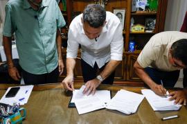 Termo_de_Cooperacao_Seagri_CasaNova_Foto_TiagoDantas_Seagri_BA (9).jpeg