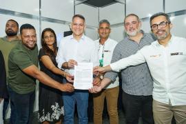 WhatsApp Image 2025-12-01 at 15.03.26.jpeg