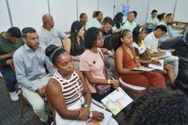 WhatsApp Image 2025-12-01 at 15.04.25.jpeg