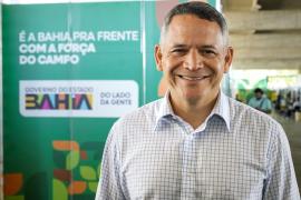 WhatsApp Image 2025-12-01 at 15.06.31.jpeg