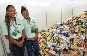 WhatsApp Image 2025-12-04 at 16.58.30.jpeg