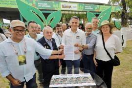 WhatsApp Image 2025-12-05 at 17.06.58.jpeg