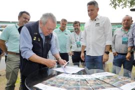 WhatsApp Image 2025-12-05 at 17.06.59.jpeg