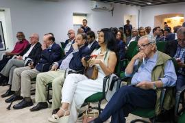 WhatsApp Image 2025-12-09 at 20.01.18.jpeg