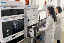 WhatsApp Image 2025-12-22 at 09 (2).jpg