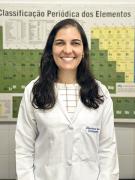 WhatsApp Image 2025-12-22 at 09.jpg