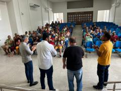 Reuniao_Camara_Setorial_Cafe_Itamaraju_Foto_Ascom_Seagri_BA (2).jpeg