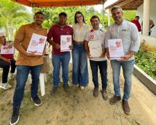 Reuniao_Camaras_Setoriais_Almadina_Foto_Divulgacao (2).jpeg