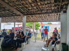 Encontro_Viveritas_Rio_Real_Foto_Divulgacao (1).jpeg