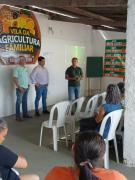 Encontro_Viveritas_Rio_Real_Foto_Divulgacao (2).jpeg