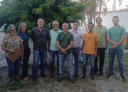 Encontro_Viveritas_Rio_Real_Foto_Divulgacao (4).jpeg